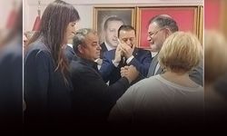 CHP İzmir’den birbirinden önemli kararlar: Bila disipline gönderildi, Güneş il başkanlığına önerildi!