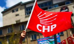 CHP Konak’ta yönetim listesi belli oldu!