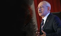 CHP Lideri Kılıçdaroğlu İzmir’e geliyor: Dezavantajlı kesimle buluşacak!