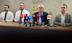 CHP'den tutuklu isimler için çağrı: İddianameler ne zaman hazırlanacak?