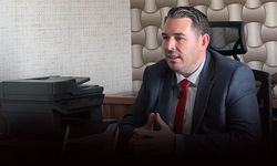 CHP’li Karabel’den Yeni Parti’ye Menderes çağrısı: İçinizdeki çatlağı bulun!