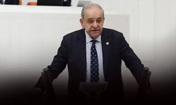 CHP'li Nalbantoğlu'ndan Özel'e sert çıkış: Kullandığınız 'yapay zeka' AKP sempatizanı olabilir mi?