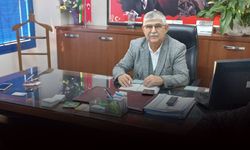 CHP'li Peker’den Menderes seçimi açıklaması: AK Parti’ye oy verdim!
