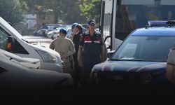 7 ayrı suçlamayla gözaltına alınmışlardı... Başkan Çiçek ve 15 isim adliyede!
