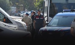 Sorgu işlemi tamamlandı... Başkan Çiçek ve 15 kişi hakkında tutuklama talebi