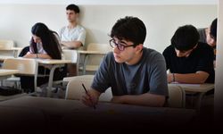 ÇİBEM öğrencilerinden YKS’de büyük başarı!