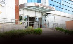 Çiğli Belediyesi SGK borçları için taşınmaz satacak