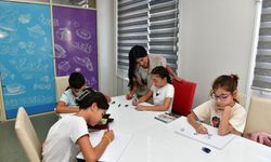 Çiğli’de güz dönemi kültür kursları başlıyor!