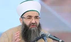 'Cübbeli Ahmet' acil ameliyata alındı