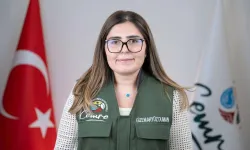 AK Partili Duman duyurdu: Torbalı’ya 250 milyon TL’yi aşan destek