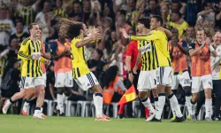 Fenerbahçe'nin galibiyeti Avusturya'da gündem oldu
