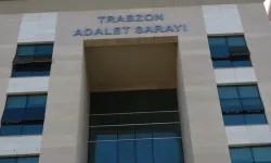 Fenerbahçe otobüsüne saldırı soruşturmasında 4 şüpheli adliyede