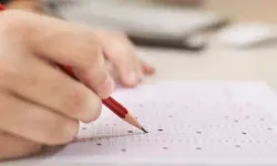 YÖKDİL/2 sonuçları açıklandı