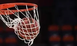 Denizli Basket ve Göztepe ilk maçta rakip