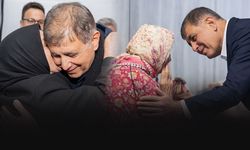 İzmirli emeklilerin yüzü gülüyor: "Yetişemiyorduk, bu destek nefes aldırdı"