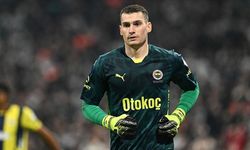 Dominik Livakovic'e Barcelona kancası: İspanyol devinin planı belli oldu