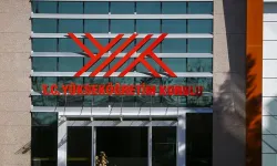 YÖK'ten üniversitelere 'süreç' çağrısı