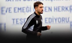 Altay’da Onur Efe defteri tamamen kapandı!