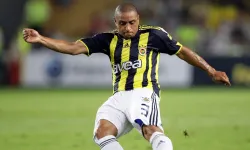 ‘Efsane futbolcu Roberto Carlos Müslüman oldu’