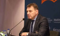 Emekli Amiral Türker Ertürk hakkında tutuklama kararı!