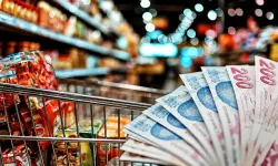 ENAG temmuz ayı enflasyon verilerini açıkladı