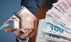 Enflasyon verileri açıklandı: Ağustos ayı kira artış oranı belli oldu
