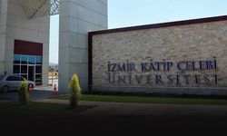 Cumhurbaşkanı Erdoğan imzaladı: İKÇÜ rektörlüğüne Mustafa Balcı atandı