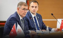 Eşki’den Tugay’a çok sert ‘Bağımsızlık’ çıkışı: İdeolojisiz hizmet edeceğim diyen kaymakam olsun!