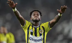Fenerbahçe'de ayrılık kapıda!
