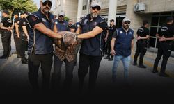 Erdoğan'a suikast girişimindeki firari FETÖ'cünün ablası gözaltında