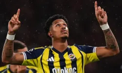 Fenerbahçe'ye transfer şoku: İptal olabilir