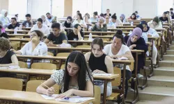 2026 KPSS Ortaöğretim başvuruları başladı