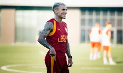 Galatasaray'da yaprak dökümü: 3 ayrılık kapıda