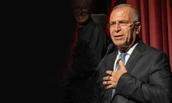 Gaziemir’in Başkanı Işık’tan çarpıcı açıklamalar: İftiralara ilişkin belgesi olan savcılığa gitsin!