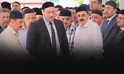 Süleymancılar operasyonu İzmir’e uzandı: 2 gözaltı