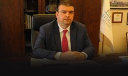 YENİ Parti'li Gökçen'den Yetişkin'in sağlığına ilişkin uyarı: "Ağır bir hak ihlaline uğruyor"