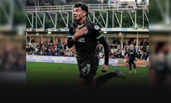Sarı-kırmızılılarda transfer bombası: Gökdeniz Bayrakdar İzmir yolcusu!