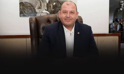 Gözaltına alınan Çiçek'in Avukatı ve eşi isyan etti... Elinizi vicdanınıza koyun!