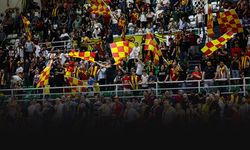 Şampiyonluk hedefleyen Göztepe’de kombine heyecanı başladı!