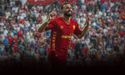 Göztepe, Galatasaray karşısında ilklerin peşinde