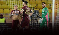 Göztepe'de flaş iddia: Galatasaray'ın yıldızı için düğmeye basıldı
