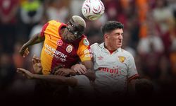 Göztepe'den sezona kötü başlangıç: 3 maçta 1 puan!