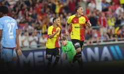 Göztepe’den yeni sezon öncesi güçlü mesaj!