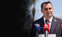 Güç’ten AK Parti’ye eleştiri yağmuru: İzmit gibi İzmir körfezini de temizleyin