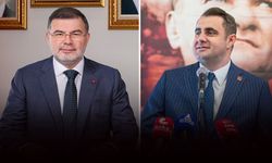 Güç’ten Saygılı’ya çok sert ’30 Ağustos’ çıkışı: Siz devlet değilsiniz!