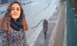 Gülistan Doku soruşturmasında flaş gelişme!