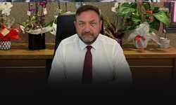 Gümrükçü’den Menderes mesaisi... Kanaat önderleriyle buluşacak