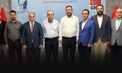 CHP MYK’sı 2 Eylül’de İzmir’de: Gümrükçü’den “Cumhuriyetin kalesi” vurgusu
