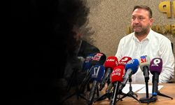 Gümrükçü’den Çağatay Güç’e zehir zemberek sözler: Ahlaksızın daniskasısın!