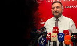 Gümrükçü’den Menderes seçimlerine sert çıkış: Bu filmi Menemen'de gördüm!